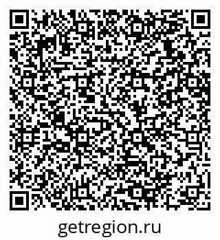 79064638003