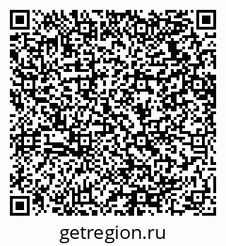 79064638004