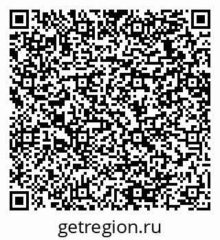 79064638005