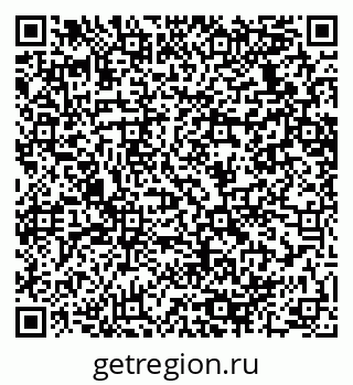 79064638006