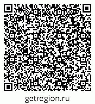 79064638017