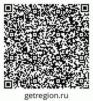 79064638018