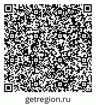 79064638019