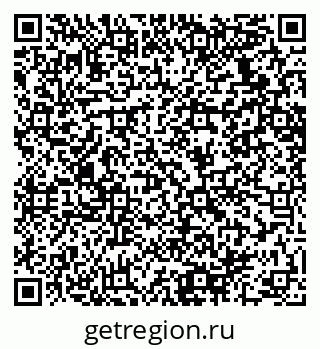 79064638021