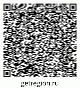 79064638022