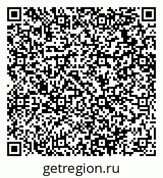 79064638023