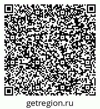 79064638025