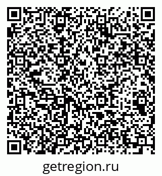 79064638027