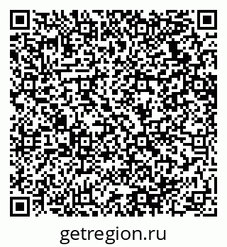 79064638028