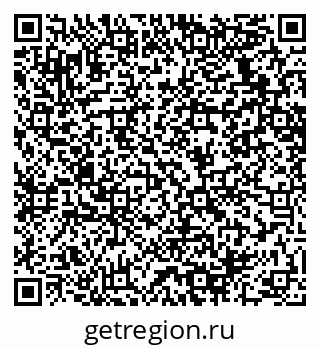 79064638030