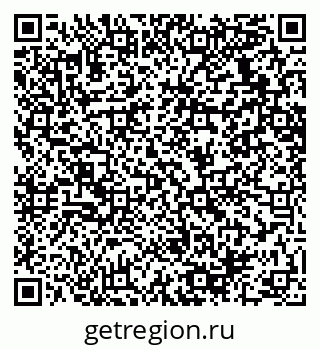 79064638031