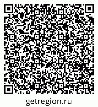 79064638033