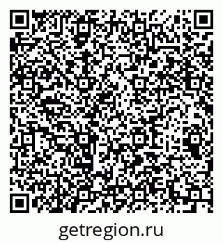 79064638035