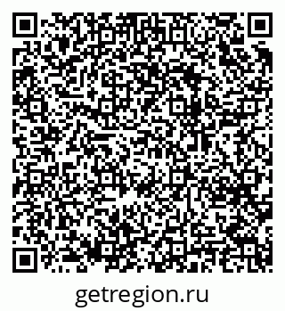 79064638036