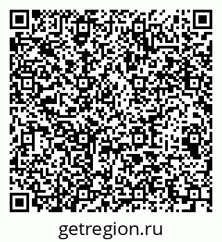 79064638037