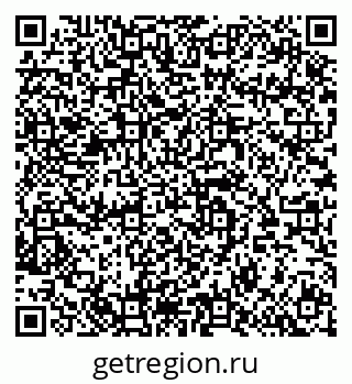 79064638038