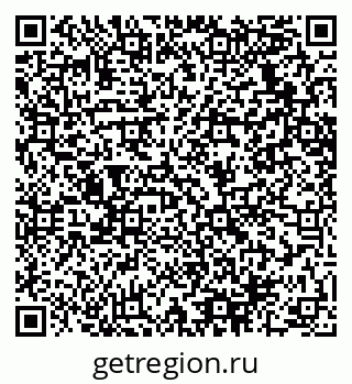 79064638039