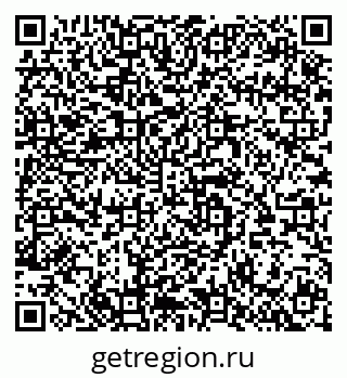 79064638042