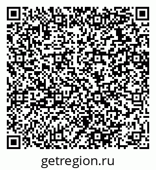 79064638043