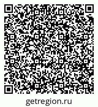 79064638044