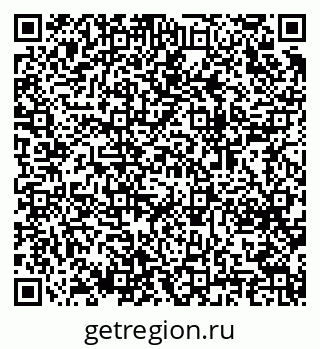 79064638045