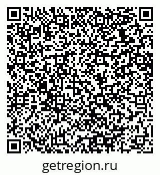 79064638047