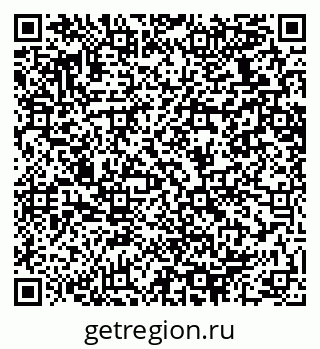 79064638050