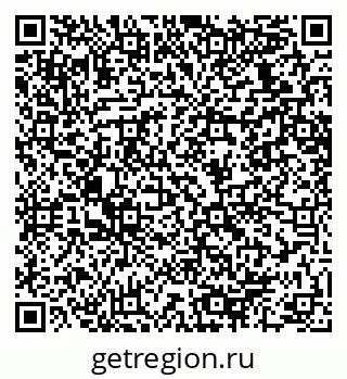 79064638051
