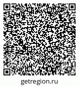 79064638052