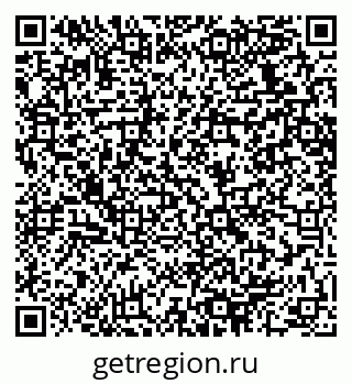 79064638054