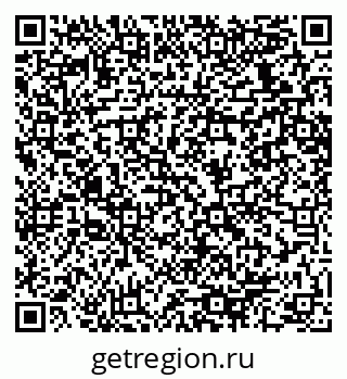 79064638055