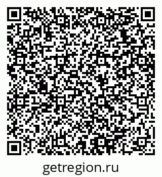 79064638056