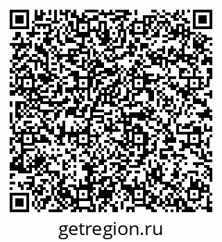 79064638057