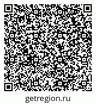79064638058