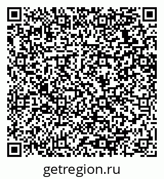 79064638059