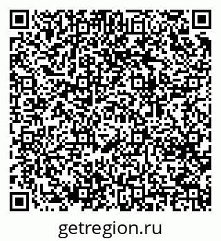 79064638060