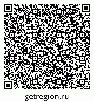 79064638061
