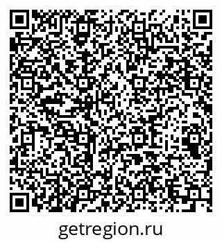 79064638063