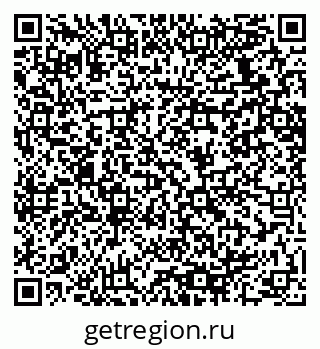 79064638064