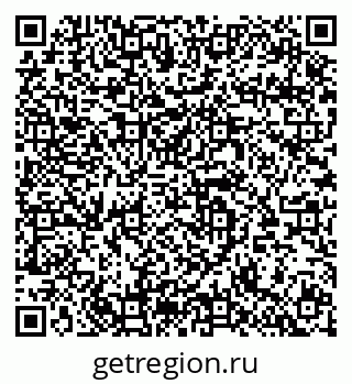 79064638066