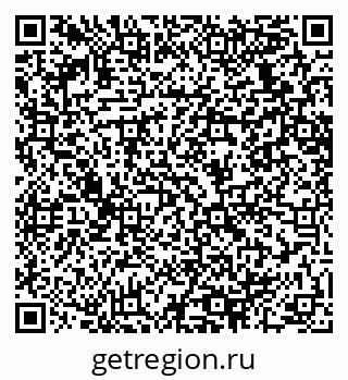 79064638068