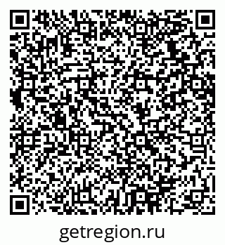 79064638072