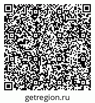 79064638073