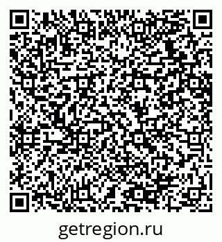 79064638075