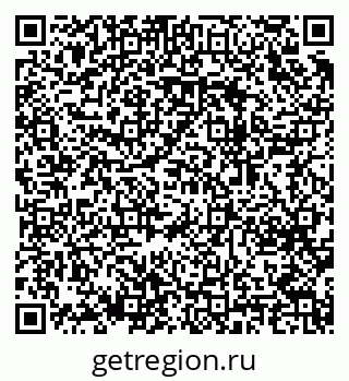 79064638076