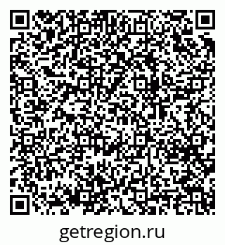 79064638077