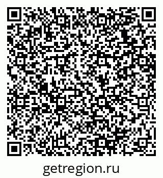 79064638078