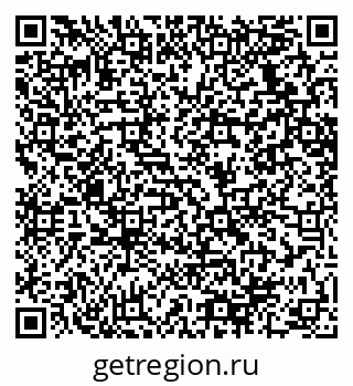 79064638079