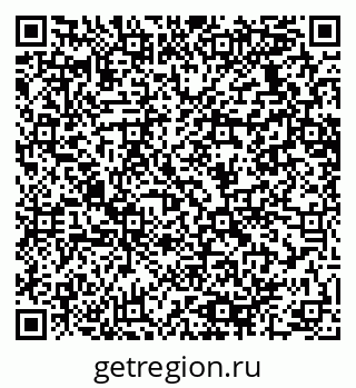 79064638081
