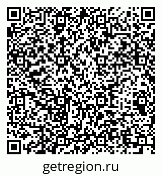79064638082